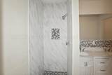 1203 Sycamore Street - Photo 10