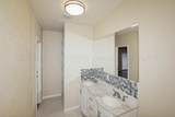 1203 Sycamore Street - Photo 11