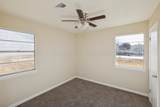 1203 Sycamore Street - Photo 12