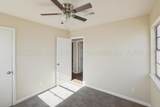 1203 Sycamore Street - Photo 13