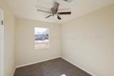 1203 Sycamore Street - Photo 14