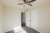 1203 Sycamore Street - Photo 15