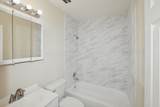 1203 Sycamore Street - Photo 16