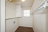1203 Sycamore Street - Photo 17