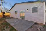 1203 Sycamore Street - Photo 18