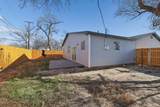 1203 Sycamore Street - Photo 19