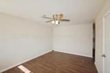 1203 Sycamore Street - Photo 20
