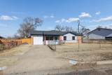 1203 Sycamore Street - Photo 21