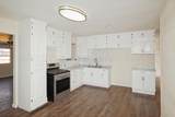 1203 Sycamore Street - Photo 3
