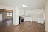 1203 Sycamore Street - Photo 4
