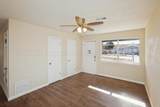1203 Sycamore Street - Photo 5