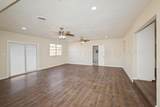 1203 Sycamore Street - Photo 6