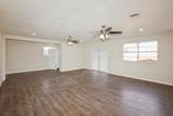 1203 Sycamore Street - Photo 7