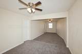 1203 Sycamore Street - Photo 8