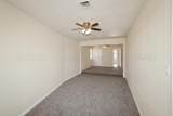 1203 Sycamore Street - Photo 9