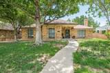 8613 Venice Drive - Photo 1