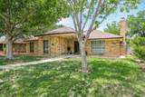 8613 Venice Drive - Photo 2