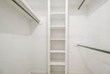 8613 Venice Drive - Photo 23