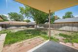 8613 Venice Drive - Photo 24