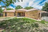 8613 Venice Drive - Photo 3
