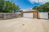 8613 Venice Drive - Photo 4