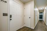 8613 Venice Drive - Photo 5