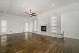 8613 Venice Drive - Photo 6
