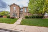 7001 Glenoak Lane - Photo 1