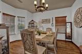 7001 Glenoak Lane - Photo 10