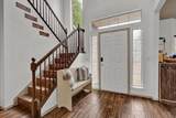 7001 Glenoak Lane - Photo 11