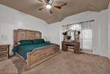 7001 Glenoak Lane - Photo 12