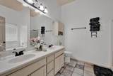 7001 Glenoak Lane - Photo 13
