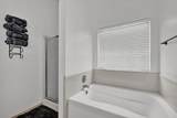 7001 Glenoak Lane - Photo 14