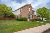 7001 Glenoak Lane - Photo 2