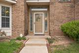 7001 Glenoak Lane - Photo 3