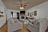 7001 Glenoak Lane - Photo 4