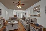 7001 Glenoak Lane - Photo 5