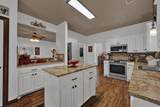7001 Glenoak Lane - Photo 6