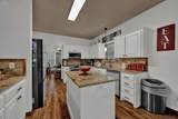 7001 Glenoak Lane - Photo 8