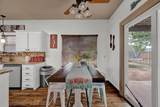 7001 Glenoak Lane - Photo 9