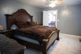 310 Ave L - Photo 10