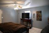 310 Ave L - Photo 11