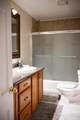 310 Ave L - Photo 12