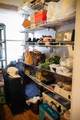 310 Ave L - Photo 13
