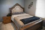 310 Ave L - Photo 15