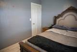 310 Ave L - Photo 16