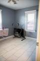 310 Ave L - Photo 17