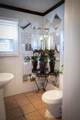 310 Ave L - Photo 18