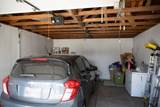 310 Ave L - Photo 19