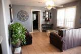 310 Ave L - Photo 2